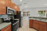 11432 Laurel Brook Court - Photo 7