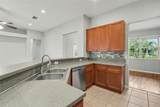 11432 Laurel Brook Court - Photo 8