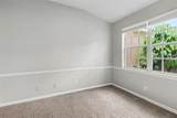 11432 Laurel Brook Court - Photo 9