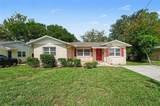 2935 Woodland Hills Avenue - Photo 1