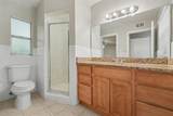 2935 Woodland Hills Avenue - Photo 10