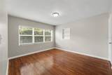 2935 Woodland Hills Avenue - Photo 11