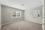 2935 Woodland Hills Avenue - Photo 12