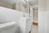 2935 Woodland Hills Avenue - Photo 13