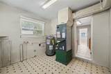 2935 Woodland Hills Avenue - Photo 14