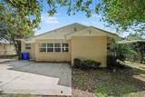 2935 Woodland Hills Avenue - Photo 15
