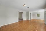 2935 Woodland Hills Avenue - Photo 3