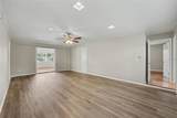 2935 Woodland Hills Avenue - Photo 4