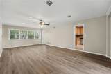 2935 Woodland Hills Avenue - Photo 5
