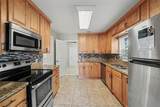2935 Woodland Hills Avenue - Photo 6