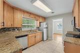 2935 Woodland Hills Avenue - Photo 7