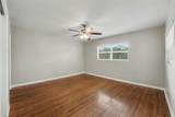2935 Woodland Hills Avenue - Photo 8