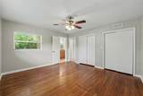 2935 Woodland Hills Avenue - Photo 9