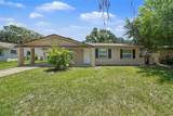1895 Ivey Lane - Photo 1
