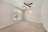 1895 Ivey Lane - Photo 10