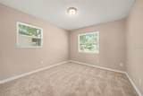 1895 Ivey Lane - Photo 11