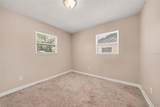 1895 Ivey Lane - Photo 12