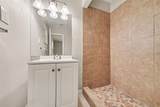 1895 Ivey Lane - Photo 13