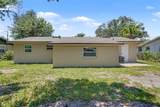 1895 Ivey Lane - Photo 15