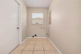 1895 Ivey Lane - Photo 3