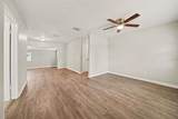 1895 Ivey Lane - Photo 4