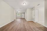 1895 Ivey Lane - Photo 5