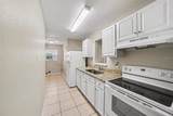 1895 Ivey Lane - Photo 6