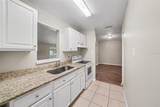 1895 Ivey Lane - Photo 7