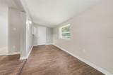 1895 Ivey Lane - Photo 8