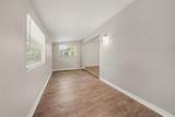 1895 Ivey Lane - Photo 9