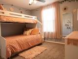 493 Hollow Glen Drive - Photo 10