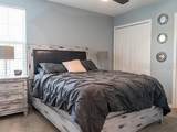 493 Hollow Glen Drive - Photo 11