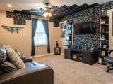 493 Hollow Glen Drive - Photo 12