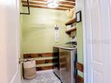 493 Hollow Glen Drive - Photo 13