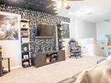 493 Hollow Glen Drive - Photo 14