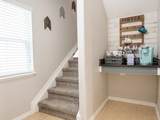 493 Hollow Glen Drive - Photo 15