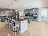 493 Hollow Glen Drive - Photo 16