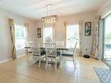 493 Hollow Glen Drive - Photo 17