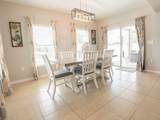 493 Hollow Glen Drive - Photo 18