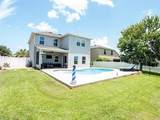 493 Hollow Glen Drive - Photo 19