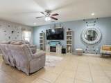 493 Hollow Glen Drive - Photo 20