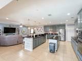 493 Hollow Glen Drive - Photo 21