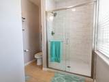 493 Hollow Glen Drive - Photo 22
