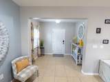 493 Hollow Glen Drive - Photo 23