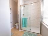 493 Hollow Glen Drive - Photo 24