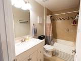 493 Hollow Glen Drive - Photo 25