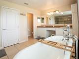 493 Hollow Glen Drive - Photo 26