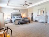 493 Hollow Glen Drive - Photo 27