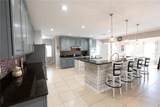 493 Hollow Glen Drive - Photo 6