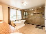 493 Hollow Glen Drive - Photo 7